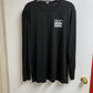 NHD Word Cloud Shirt