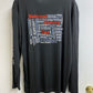 NHD Word Cloud Shirt