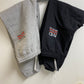 NHD Grey Sweatpants