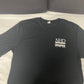 NHD Word Cloud Shirt - 1 X-Large left as of June 18th 2025