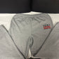 NHD Grey Sweatpants