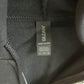 NHD Black Hoodie - 1 X-LARGE AS OF JUNE 18TH 2025