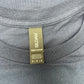 Evidence Matters Navy T-shirt
