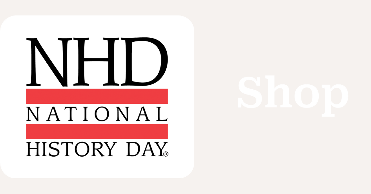 National History Day