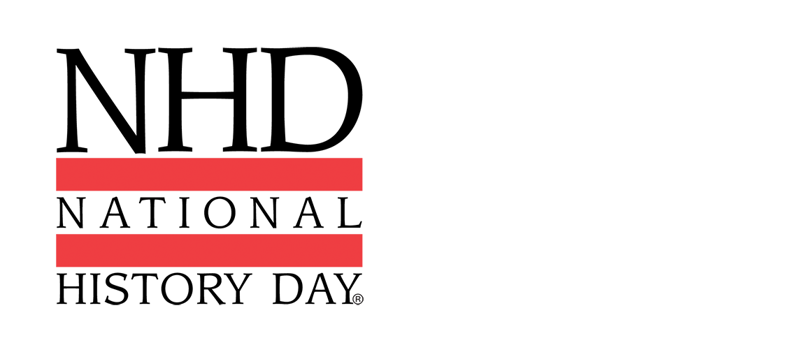 When Is National History Day 2025