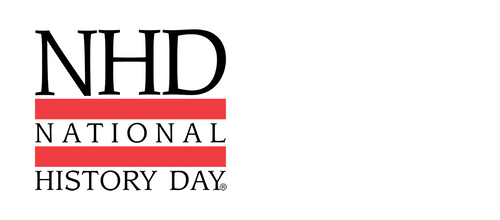 NHD Contest Rule Book – National History Day