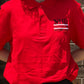 Red NHD Polo Shirt
